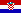 croatian mmorpg.warofhell.com